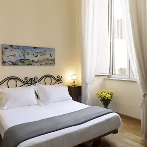 All'obelisco Maison d'hôtes