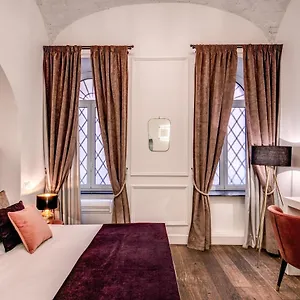 Boutique Relais Gasthuis