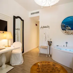 Rimini Suite Hotel Italie